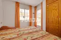 Townhouse  Orihuela, Spain