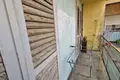 Mieszkanie 2 pokoi  Opcina Dezanovac, Chorwacja