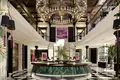Apartment 32 m² Phuket Province, Thailand