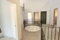 Haus 5 Schlafzimmer 525 m² Ricmar, Spanien