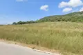 Земельные участки 1 комната  Municipality of Aktio and Vonitsa, Греция
