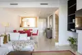 Maison 3 chambres 250 m² Mijas, Espagne