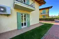 Wohnung 3 zimmer 90 m² Manerba del Garda, Italien