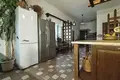 Cottage 799 m² Dabryniouski sielski Saviet, Belarus
