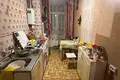 Mieszkanie 2 pokoi 47 m² Homel, Białoruś