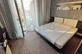 Квартира 3 комнаты 88 м² Несебр, Болгария