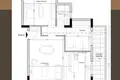 2 bedroom apartment 128 m² Kato Polemidion Municipality, Cyprus