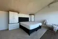 Casa 3 habitaciones 198 m² Petrovac, Montenegro