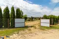 4 room apartment 96 m² Kryvasielski sielski Saviet, Belarus