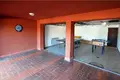 Villa 4 chambres 330 m² Grad Porec, Croatie
