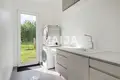 Haus 4 zimmer 156 m² Lepsama, Finnland