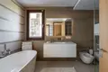 3 bedroom apartment 214 m² Benahavis, Spain