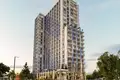 Apartamento 1 habitación 32 m² Batumi, Georgia
