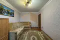 2 room apartment 39 m² Muchaviecki sielski Saviet, Belarus