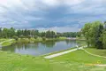 3 room apartment 70 m² Minsk, Belarus