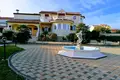 4-Schlafzimmer-Villa 280 m² Grad Sibenik, Kroatien