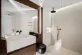 Apartamento 3 habitaciones 315 m² Španjolska, Španjolska
