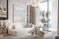 Wohnung 2 zimmer 83 m² Dubai, Vereinigte Arabische Emirate