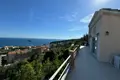 Casa 3 habitaciones 198 m² Petrovac, Montenegro