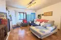 3 bedroom house 160 m² Benahavis, Spain