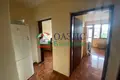 Apartamento 4 habitaciones 127 m² Nesebar, Bulgaria