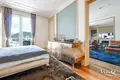 Wohnung 2 zimmer 68 m² Montenegro, Montenegro