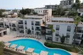 Apartamento 2 habitaciones 46 m² Bodrum, Turquía