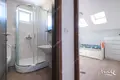 Apartamento 3 habitaciones 80 m² Budva, Montenegro