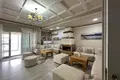 Attique 3 chambres 205 m² Bashkia Durres, Albanie