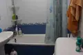 Apartamento 1 habitación 27 m² Odesa, Ucrania