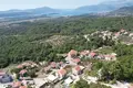 Grundstück  Kavac, Montenegro