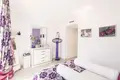 Apartamento 3 habitaciones 161 m² Ricmar, Španjolska