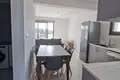 Apartamento 2 habitaciones 80 m² Pafos, Chipre