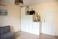Wohnung 3 zimmer 63 m² Trzebaw, Polen
