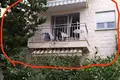 Apartamento 2 habitaciones 40 m² Petrovac, Montenegro
