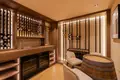 Дом 6 спален 763 м² Марбелья, Испания