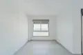3 bedroom house 236 m² Mijas, Spain