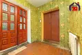 House 51 m² Valozynski sielski Saviet, Belarus