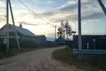 House 137 m² Pahoscki sielski Saviet, Belarus