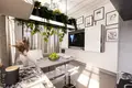Apartamento 3 habitaciones 140 m² Fatih, Turquía