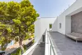 5 bedroom house 257 m² Torrevieja, Spain