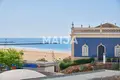 Apartamento 5 habitaciones 164 m² en Portimao, Portugal