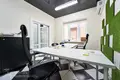 Büro 1 zimmer 127 m² in Minsk, Belarus