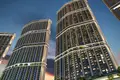 Kompleks mieszkalny 360 Riverside Crescent