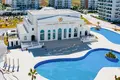 Квартира 3 комнаты 90 м² Trikomo, Северный Кипр