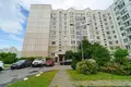 3 room apartment 72 m² Minsk, Belarus