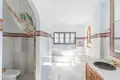 Дом 4 спальни 271 м² Ricmar, Испания