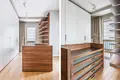 Apartment 660 m² Warsaw, Poland
