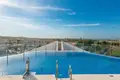 3 bedroom apartment 90 m² San Pedro Alcantara, Spain