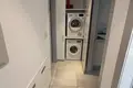 Apartamento 2 habitaciones  en Limasol, Chipre